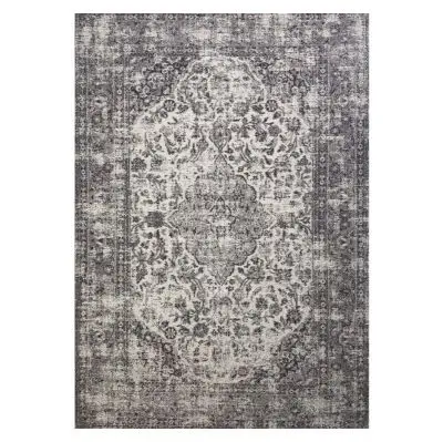 DYWAN sedef DUNE 160X230 CM CARPET DECOR