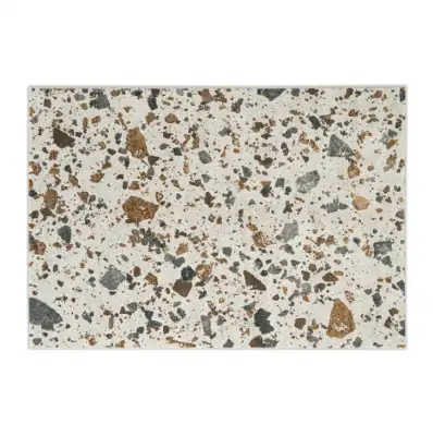 DYWAN terrazzo 160x240 cm CALLIGARIS