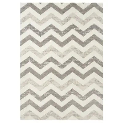 DYWAN vena taupe 160X230 CM CARPET DECOR