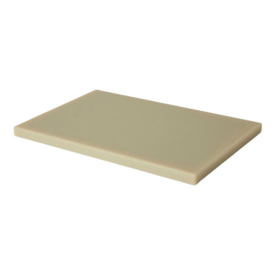 Deska do krojenia Slice 38 cm zielona Hay