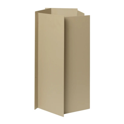 Donica Fragma 49 cm Ferm Living