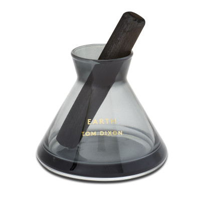 Dyfuzor zapachowy Earth 0.2L Tom Dixon