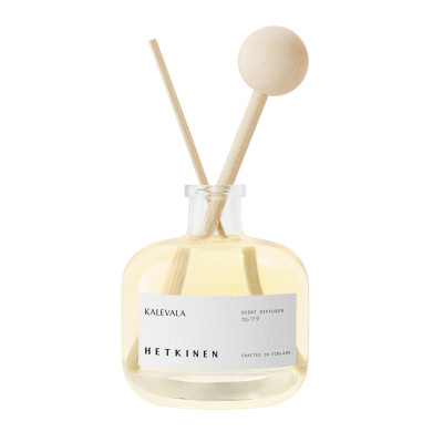Dyfuzor zapachowy Kalevala 100 ml Hetkinen