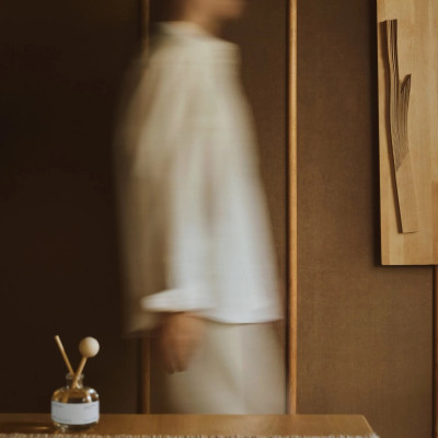 Dyfuzor zapachowy Kalevala 100 ml Hetkinen