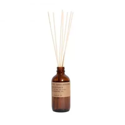 Dyfuzor zapachowy NO. 32 Sandalwood Rose