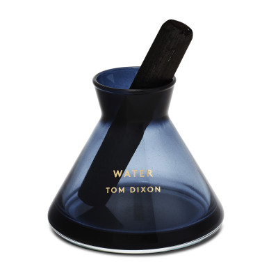 Dyfuzor zapachowy Water 0.2L Tom Dixon