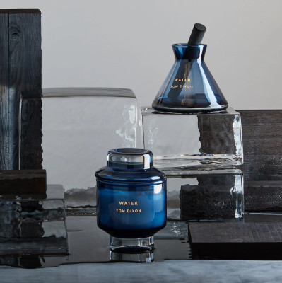 Dyfuzor zapachowy Water 0.2L Tom Dixon