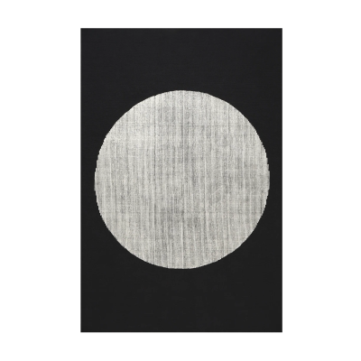 Dywan Disc Tom Dixon