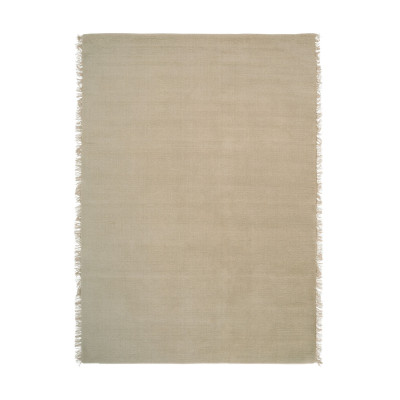 Dywan Abyss Bliss Ivory Linie Design