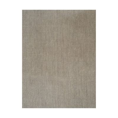 Dywan Abyss Bliss Sand Linie Design