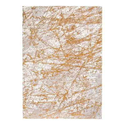 Dywan Astro Gold Louis De Poortere