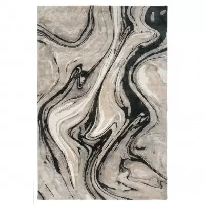 Dywan Blur 160x230 cm Carpet Decor