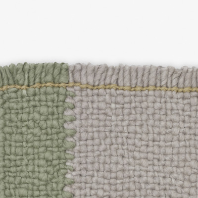 Dywan Bold 0172 200X300 Cm Kvadrat