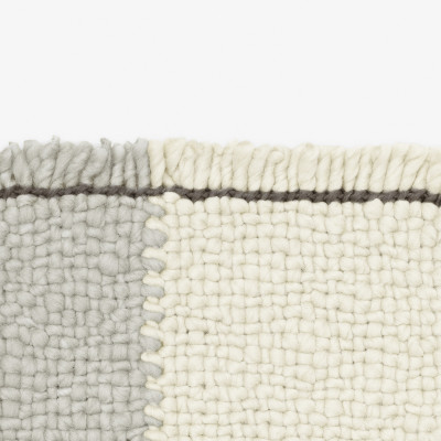 Dywan Bold 0222 180X240 Cm Kvadrat