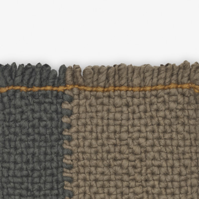 Dywan Bold 0362 200X300 Cm Kvadrat