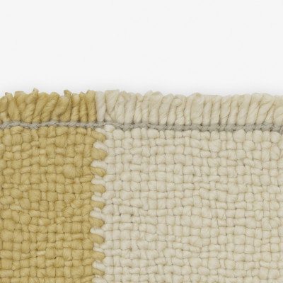 Dywan Bold 0442 200X300 Cm Kvadrat