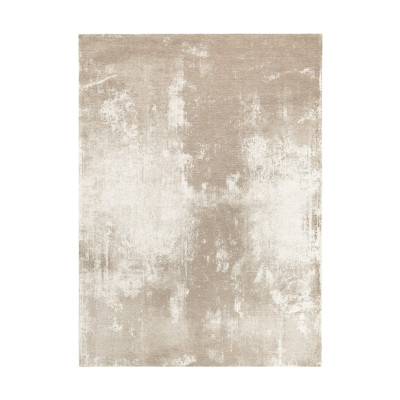 Dywan Cliff Beige Carpet Decor