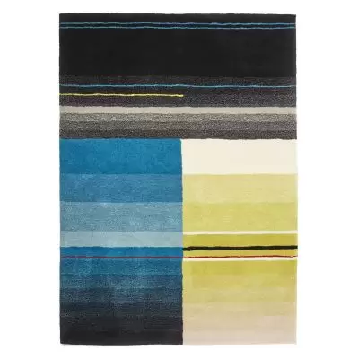 Dywan Colour NO.1 Hay