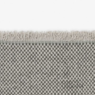 Dywan Duotone 0171 180X240 Cm Kvadrat