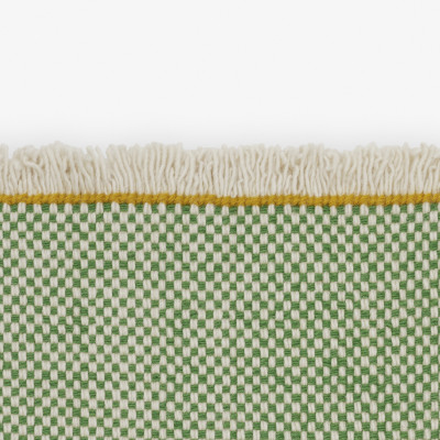 Dywan Duotone 0951 180X240 Cm Kvadrat