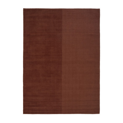 Dywan Echo Yano Chestnut Linie Design