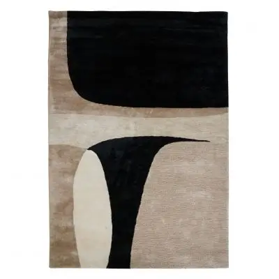 Dywan Eclipse Jazz Carpet Decor