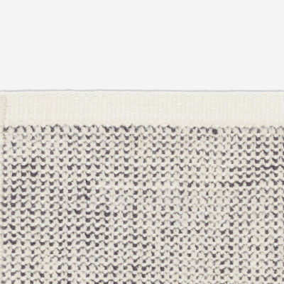 Dywan Kanon 0003 180X240 Cm Kvadrat