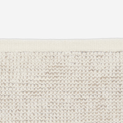 Dywan Kanon 0004 200X300 Cm Kvadrat