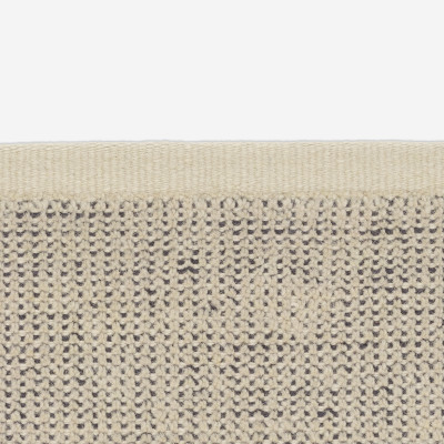 Dywan Kanon 0006 180X240 Cm Kvadrat