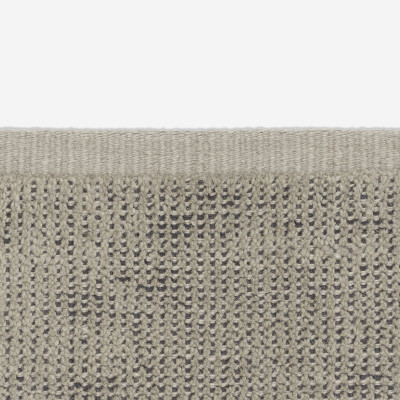 Dywan Kanon 0009 200X300 Cm Kvadrat