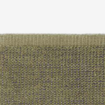 Dywan Kanon 0014 200X300 Cm Kvadrat