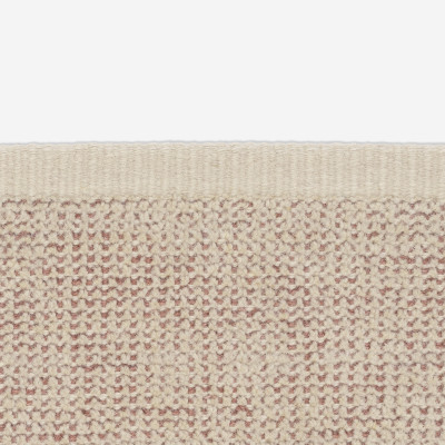 Dywan Kanon 0015 200X300 Cm Kvadrat