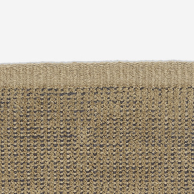 Dywan Kanon 0016 180X240 Cm Kvadrat