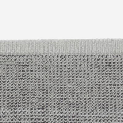 Dywan Kanon 0021 180X240 Cm Kvadrat