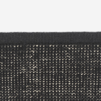 Dywan Kanon 0023 200X300 Cm Kvadrat