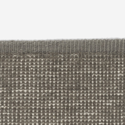 Dywan Kanon 0026 200X300 Cm Kvadrat