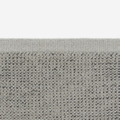 Dywan Kanon 0033 200X300 Cm Kvadrat