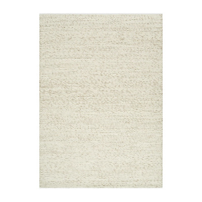 Loopy koberec přírodní Tom Dixon