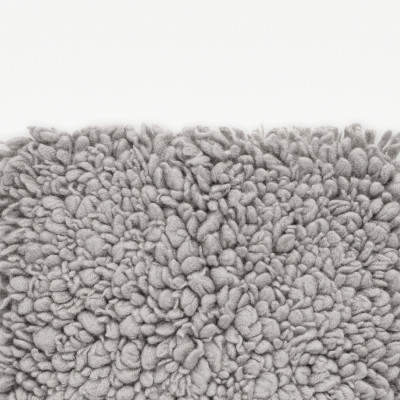 Dywan March 0141 180X240 Cm Kvadrat