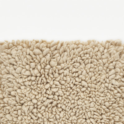 Dywan March 0221 200X300 Cm Kvadrat