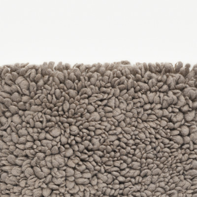 Dywan March 0331 180X240 Cm Kvadrat