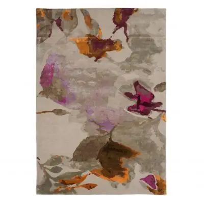 Dywan Orchidea Autumn Carpet Decor