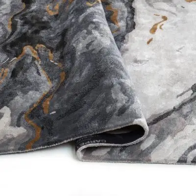 Dywan Querry Carpet Decor