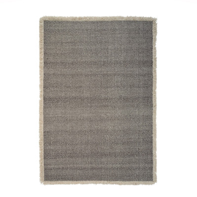 Dywan Soft Outline Granite Linie Design