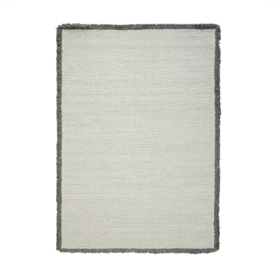 Dywan Soft Outline Stone Linie Design