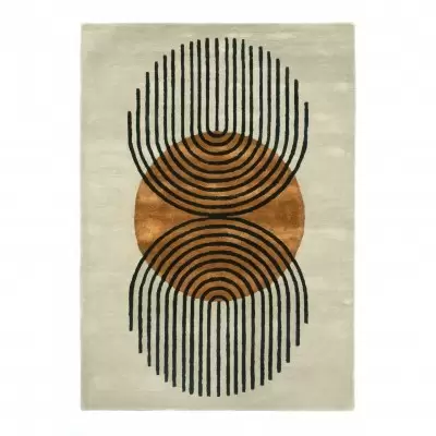 Dywan Stella Coral 160x230 cm Carpet Decor