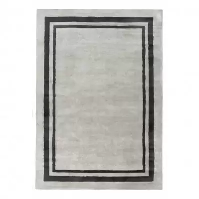 Dywan Strada 160x230 cm Carpet Decor