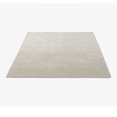 Dywan The Moor AP5 Beige Dew Andtradition