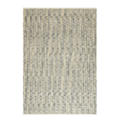 Tvídový koberec Tom Dixon