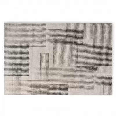 Dywan Zen 160x240 cm beige Calligaris